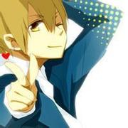 printingchen的个人资料头像