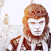 冷暖自知128973453头像