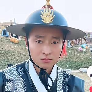 南阳杰哥【老君洞景区】头像