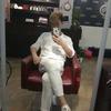 用户366236392296头像
