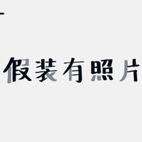 聪明的清风5y2头像