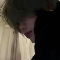 用户4654620629207头像