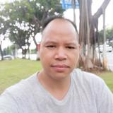 韦哥视频头像