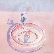 沉香c的个人资料头像