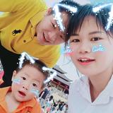 昨天  今天   明天头像
