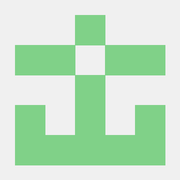 用户28734402209的个人资料头像