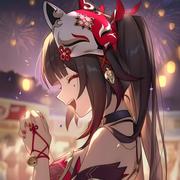 Nanjo_FanY的个人资料头像