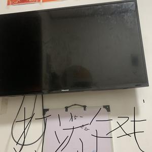 番茄93020534572头像