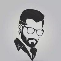 移不动D联不通头像