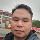 用户6204418879503头像