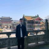 这个id不得鸟头像