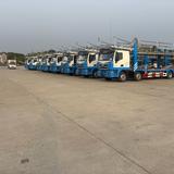 中山速援拖车全国轿运头像