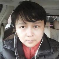 风一样的男子6147头像
