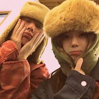 用户2333614011925头像