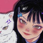 llllltewet的个人资料头像