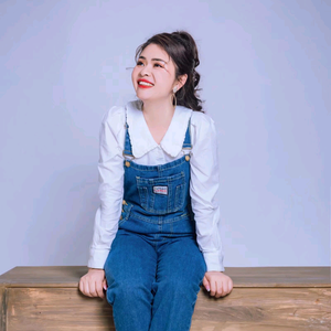 小燕子头像