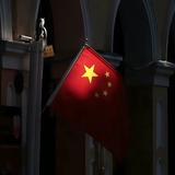 愉悦的饭团ian头像