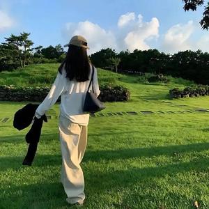 颖颖子头像
