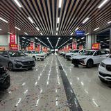 广西遛遛车头像