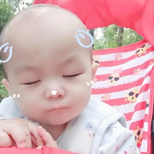 爱宸宸Baby头像