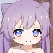 Blurredli的个人资料头像