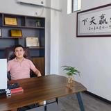 绵阳保驾车业头像