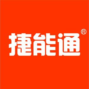 捷能通教体照明头像