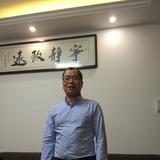 极客亚历克斯1s6头像