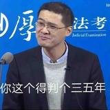 椰蜡头像