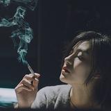 幸运松鼠Px头像
