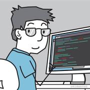 蜗牛印迹的个人资料头像