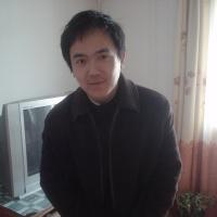 凯恩斯再生头像