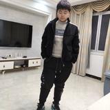 无忧无虑95202头像