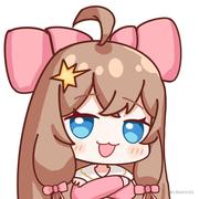 然然今天吃雪莲的个人资料头像