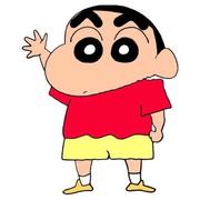 大兴兴Dawei的个人资料头像