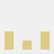 dazongshio的个人资料头像