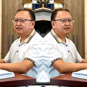 心态歌头像
