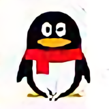 wyo头像