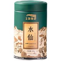手冲咖啡壶头像