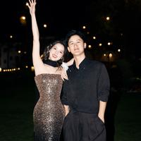 呵呵的旅行日志头像