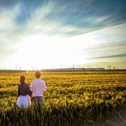 李西甲的个人资料头像