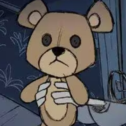 tmts4oup的个人资料头像