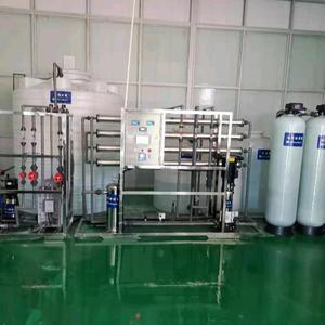 苏州伟志水处理销售部马锦秀头像