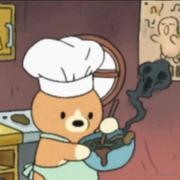 用户826685559662的个人资料头像