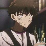 陈同学435的个人资料头像
