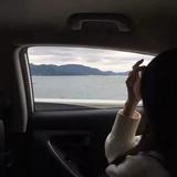倒倒751头像