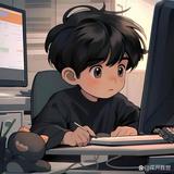 简笙110头像