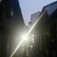 CitiZen417头像