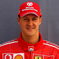 一帆风顺9831923头像