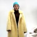 aaa西瓜甜头像